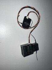 Spektrum ar7000 ghz dsm - spektrum,