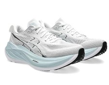 Asics Superblast 2 Men Shoe