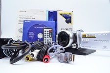 Videocamera Handycam Full HD