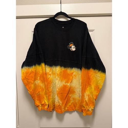 Disney parks mickey - parks, sz