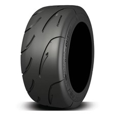 Pneumatici 255/35 r18 94Y XL
