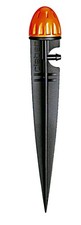 Claber 87304 GOC GOCCIOL