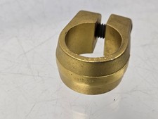 Morsetto reggisella Suntour