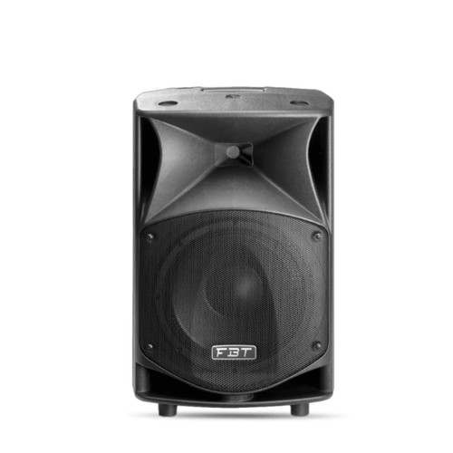 Fbt maxx 114a altoparlante - fbt,