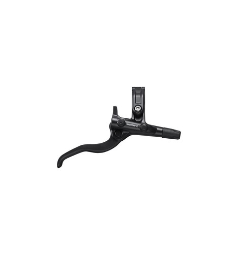 Leva freno idraulico shimano - idraulico,