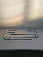 Protezioni Borse Rigide Per Hd