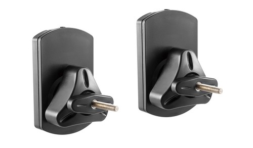 Supporti altoparlanti cassa - supporti,