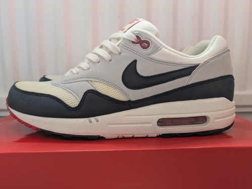 Nike air max - og, sail