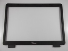 Lcd Bezel FUJITSU SIEMENS