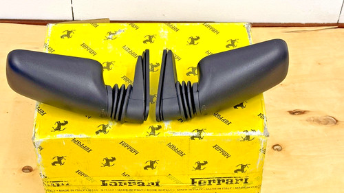 Ferrari 328 512 308 set - 328,