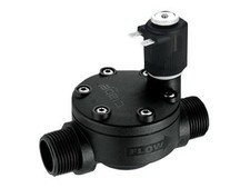 ELETTROVALVOLE CLABER 24V