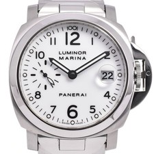 Orologio Uomo PANERAI Luminor