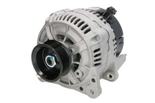 Alternatoree per VW CALIFORNIA