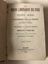 Libro Il Nuovo Linguaggio Dei