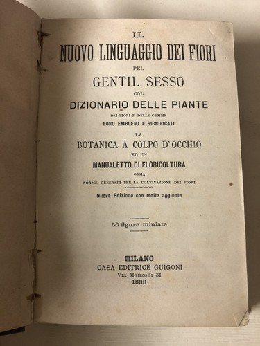 Libro nuovo linguaggio dei - il,