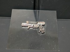 Destiny 2 Spilla da Collezione