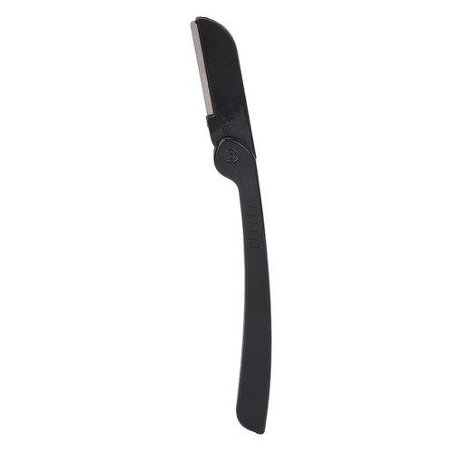 Kit laminazione sopracciglia - kit,