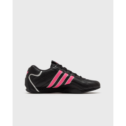 Adidas adi racer core - adidas,