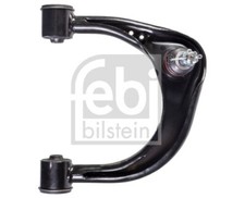 FEBI 175305 Braccio oscillante