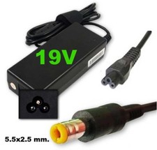 Alimentatore carica-batteria x