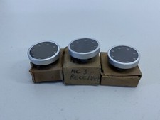 NEW Vintage Military Surplus