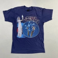 Stevie Nicks Bella Donna Short