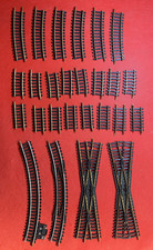 LIMA H0 TRENO Lotto 26 BINARI