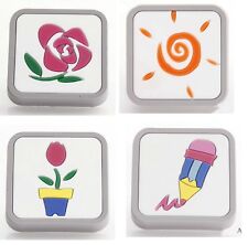 541115 Cameretta Bambini