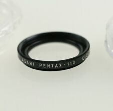 Filtro Nahlinse Pentax 110 S31