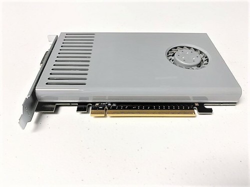 Scheda grafica video nvidia - grafica,