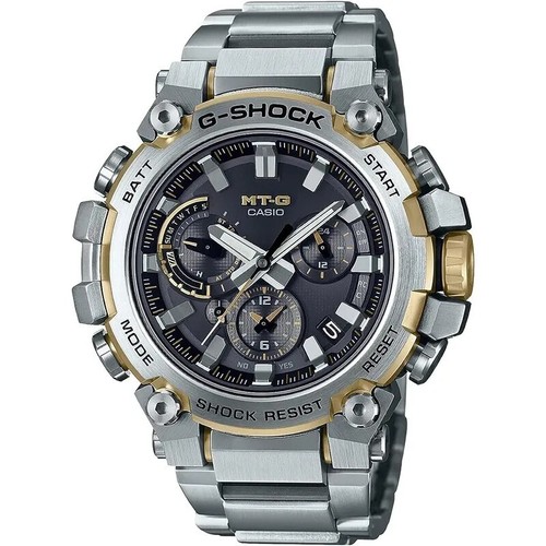 Casio 3000d 1a9 - casio, mt-g