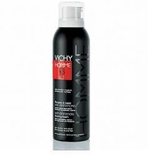Vichy homme gel barba p/s150ml