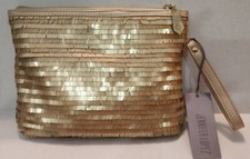 Borsa donna Jennifer Lopez JLO