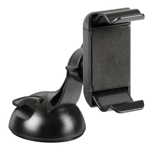 Supporto auto porta - supporto,