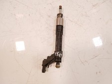 Iniettore Iniettore Per AUDI