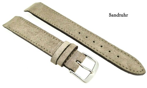 Velours beige mark - velours,