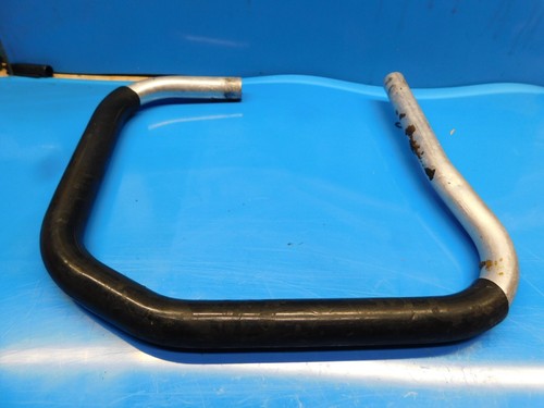 Handle bar for - handle, dolmar
