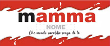 Tazza Mug personalizzata con
