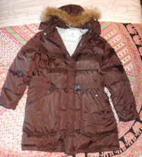 PIUMINO - VERA PIUMA D'OCA -