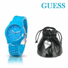 Orologio da polso donna Guess