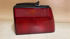 FANALE POSTERIORE ESTERNO DESTRO ORIGINALE ALFA ROMEO 155 Codice 60568442 