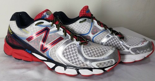 Scarpe corsa sportive - scarpe, new
