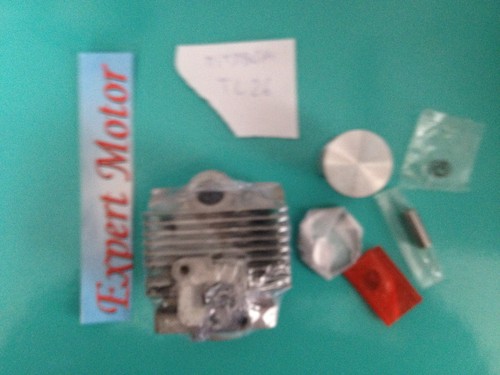 Kit cilindro per - cilindro,