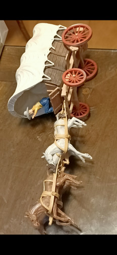 Nardi diligenza carrozza carro - diligenza,