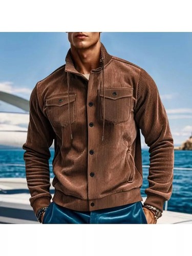 Cappotto corto giacca - corto,