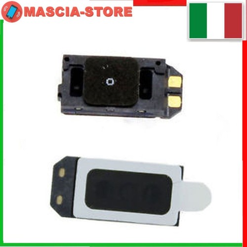 Altoparlante superiore samsung - altoparlante,