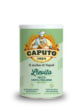 Lievito Secco Caputo 1924 100g