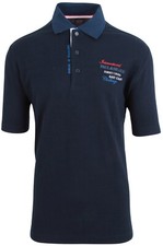 Polo uomo PAUL & SHARK