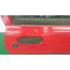 PORTA ANT. DX FORD FIESTA -