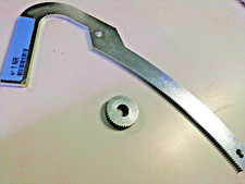 GALLIGNANI LEVA CURVA 2416117